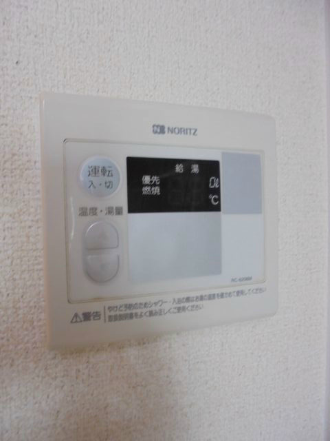 第２本田ビル その他4