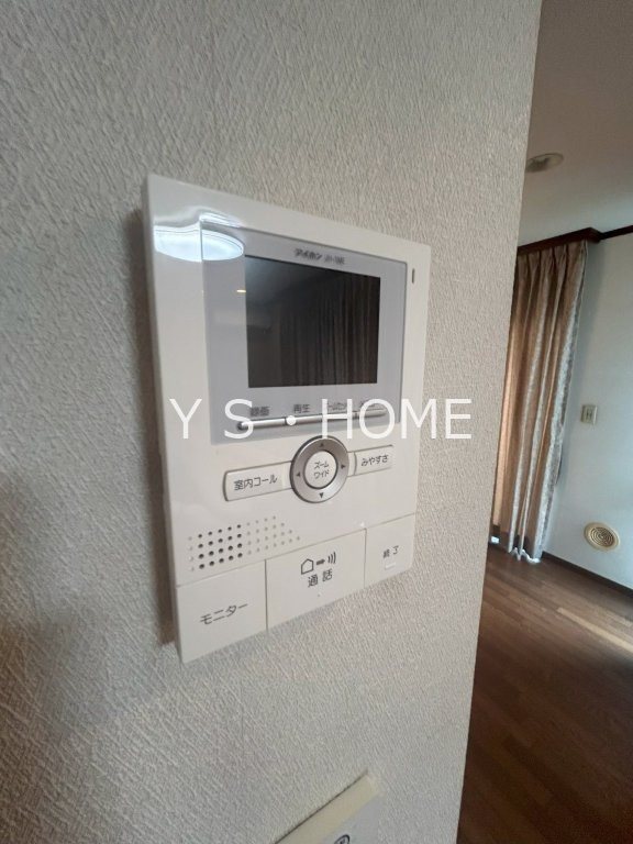 西元町3丁目貸家  その他5