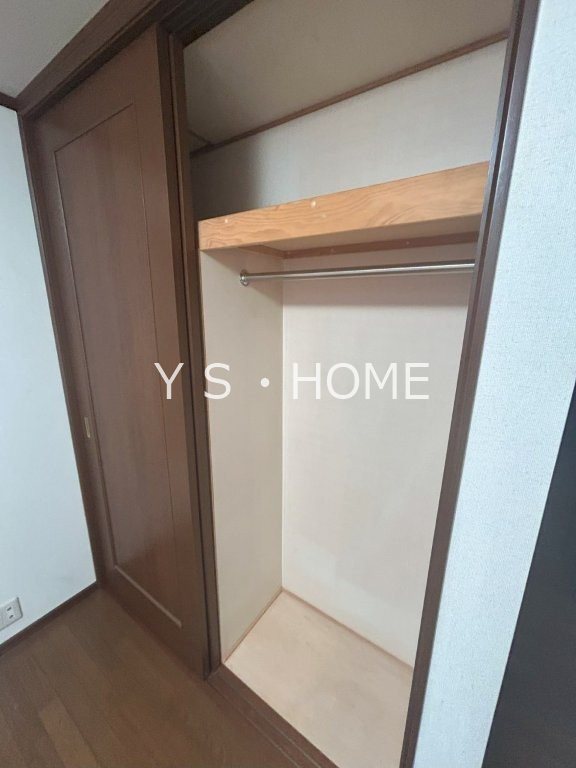 西元町3丁目貸家  その他15
