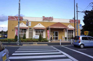西元町3丁目貸家  周辺画像1