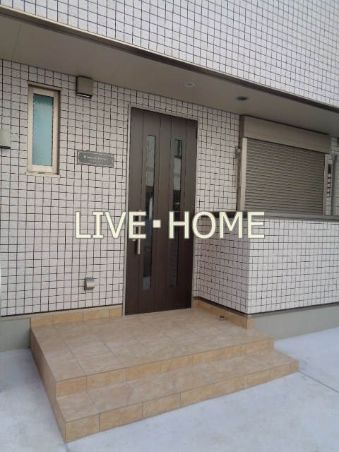 その他外観2