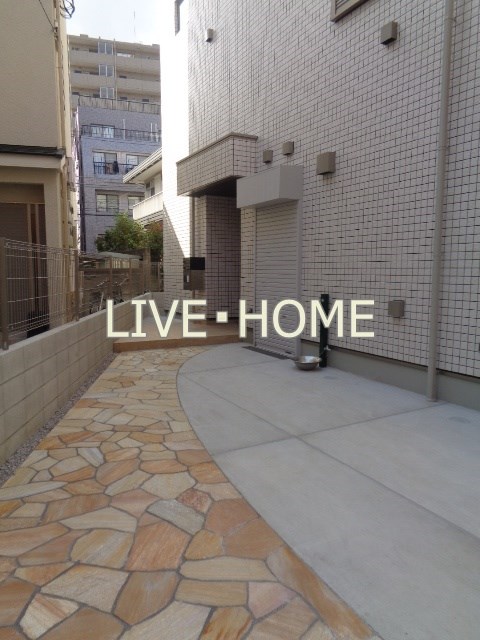 その他外観4