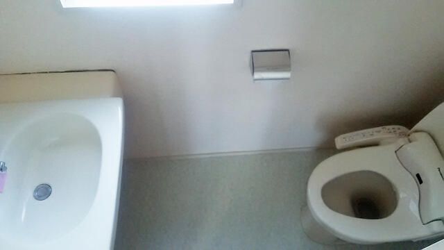 その他2