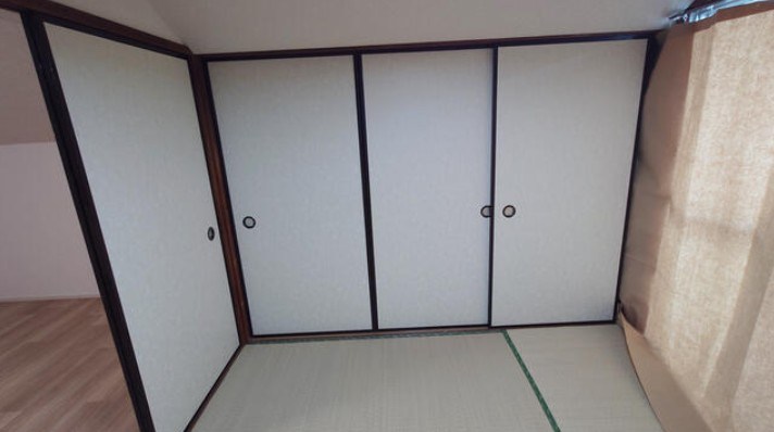 その他4