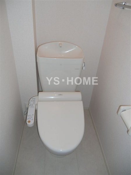 その他1