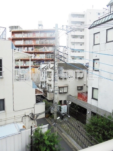 その他6