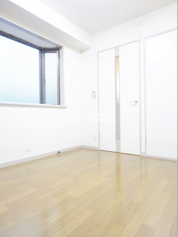 その他13