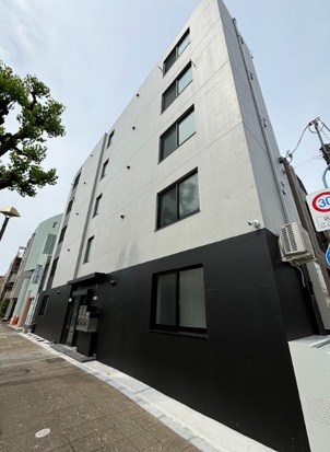 その他外観1