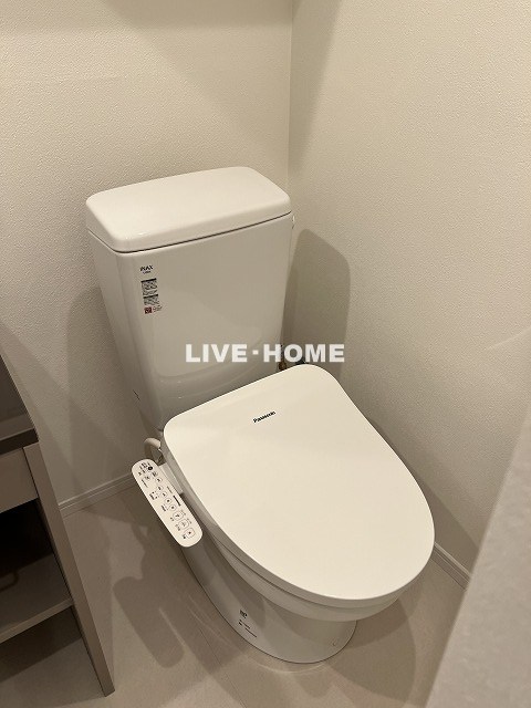 その他2