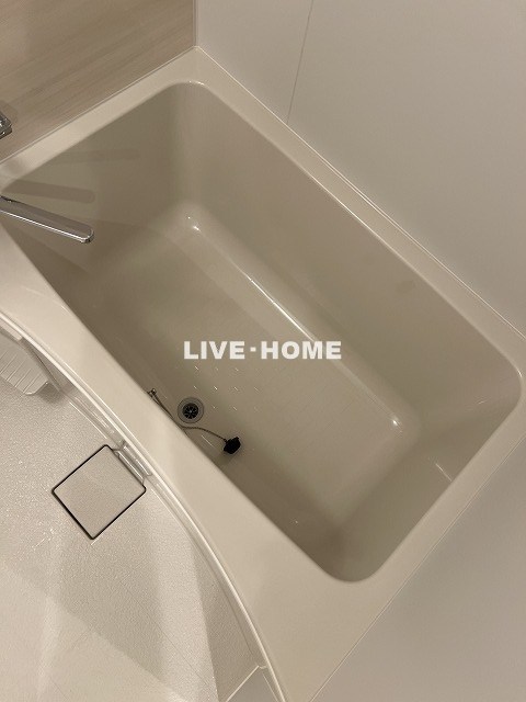 その他8