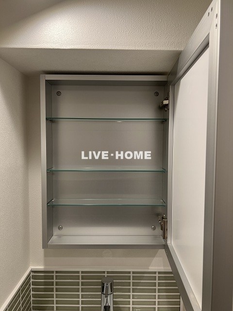 その他14