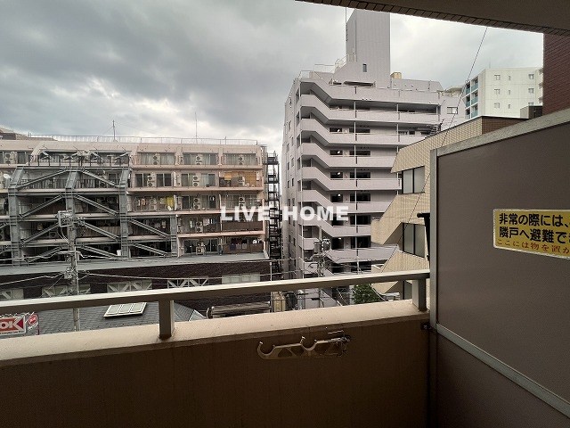その他21