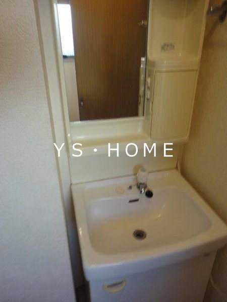 貢栄ハイツ その他2