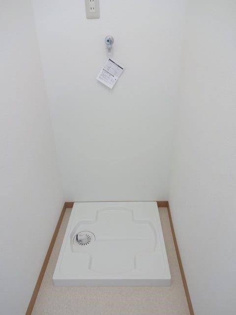 貢栄ハイツ その他3