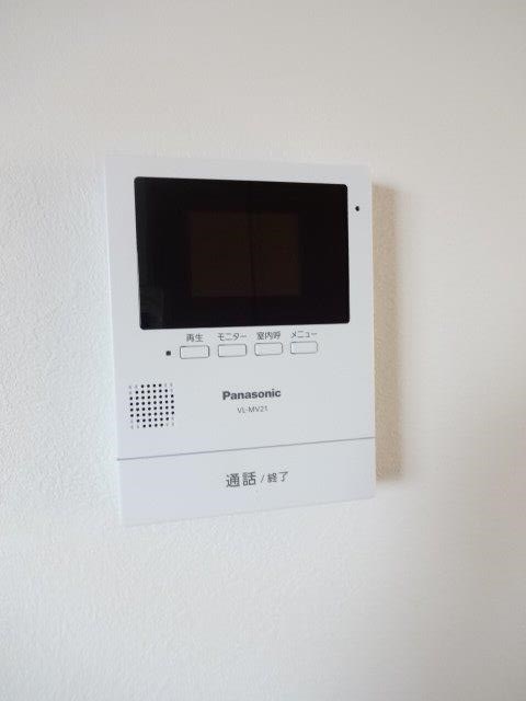 貢栄ハイツ その他5