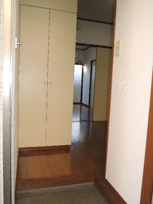 その他4