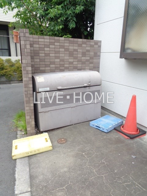 その他外観6