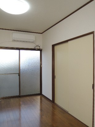 その他9