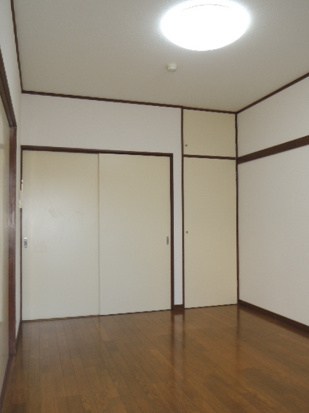 その他10
