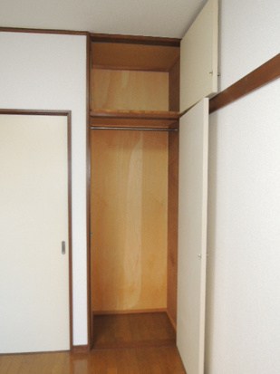 その他11