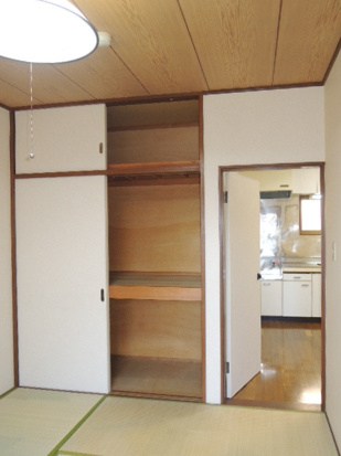 その他12