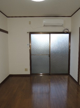 その他14
