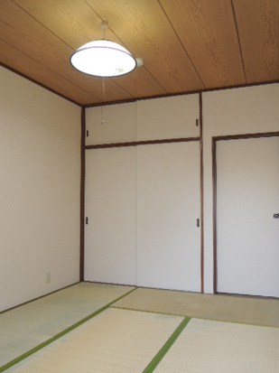 その他17