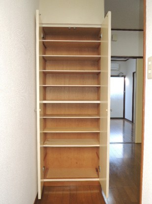 その他18
