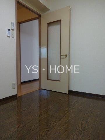 その他23
