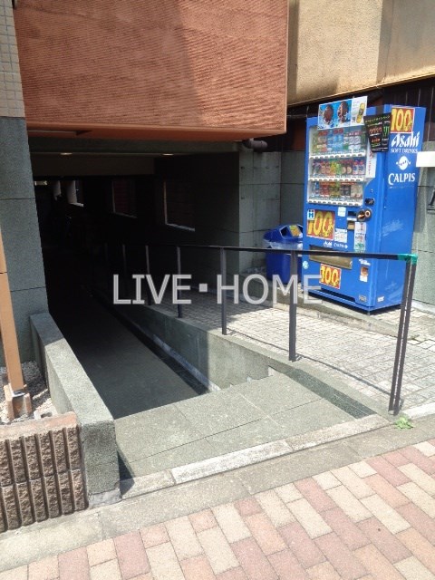 その他外観2