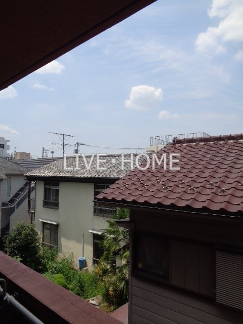 その他11