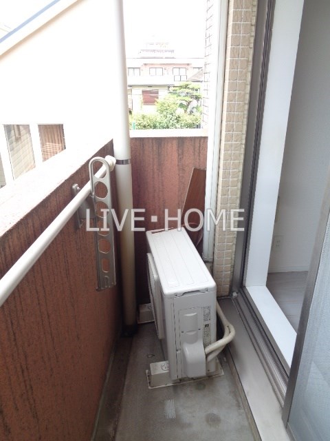 その他17