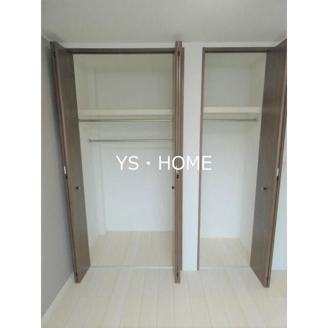 PARKMAISON その他2