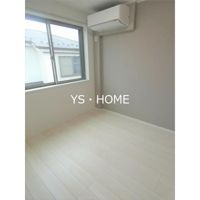 PARKMAISON その他5
