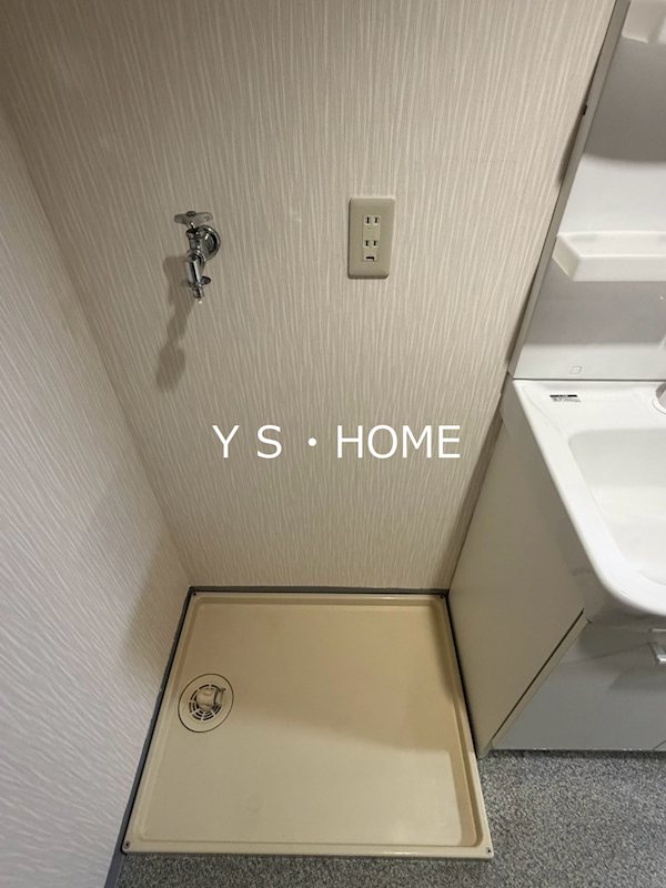 パティオ仲町 その他6
