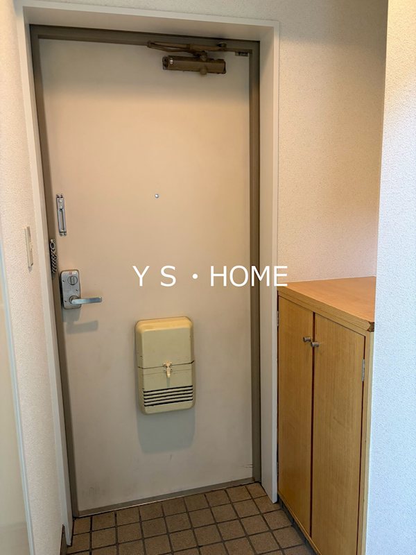 パティオ仲町 その他7