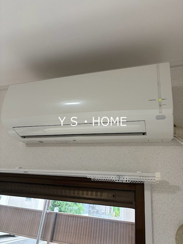 パティオ仲町 その他9
