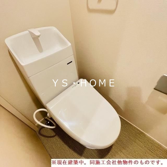 パス荻窪 その他1