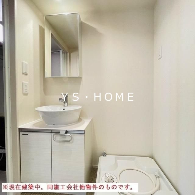 パス荻窪 その他2