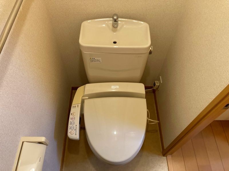 その他2
