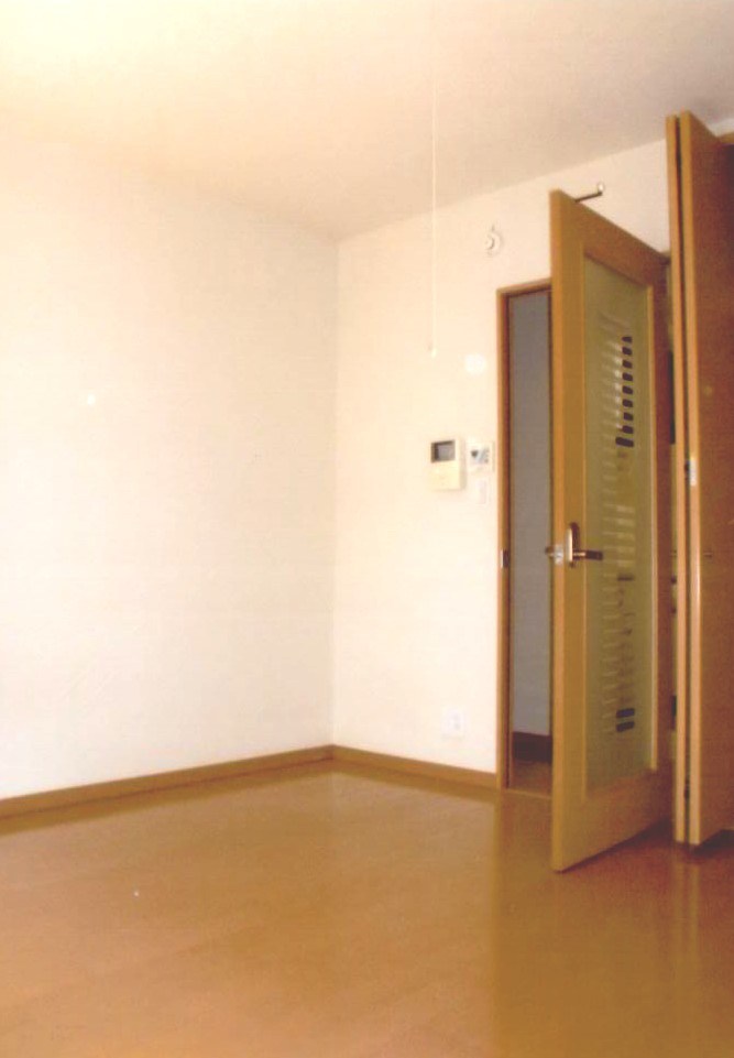 その他7