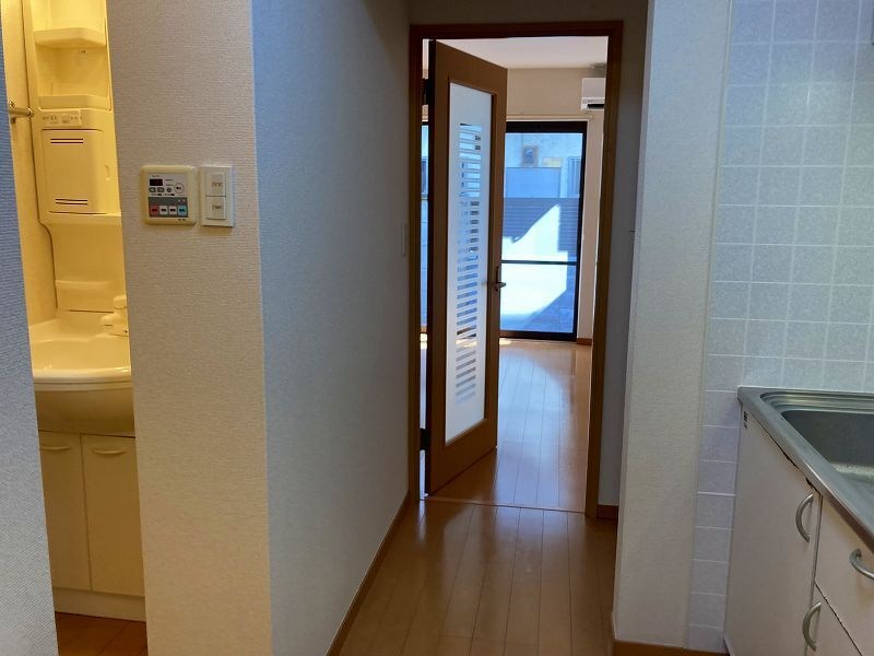 その他12