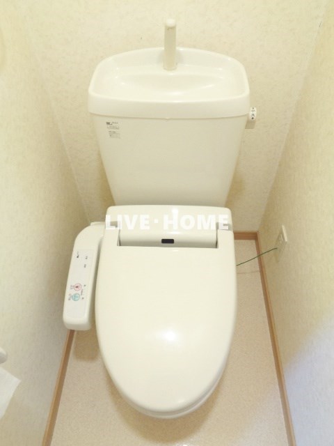 その他2