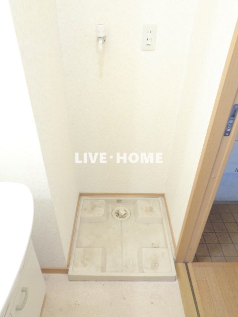 その他3