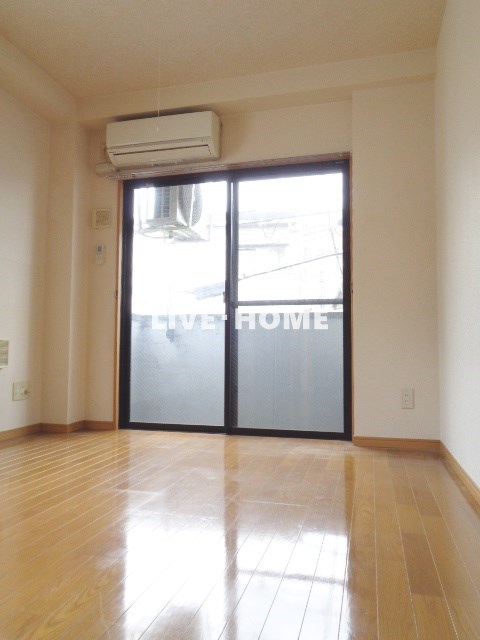 その他9