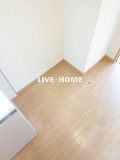 その他17