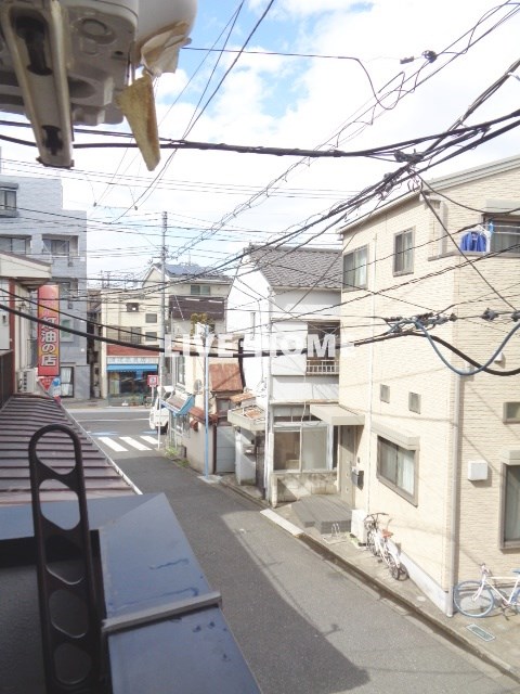 その他19