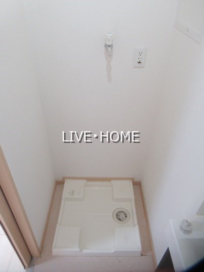 その他3
