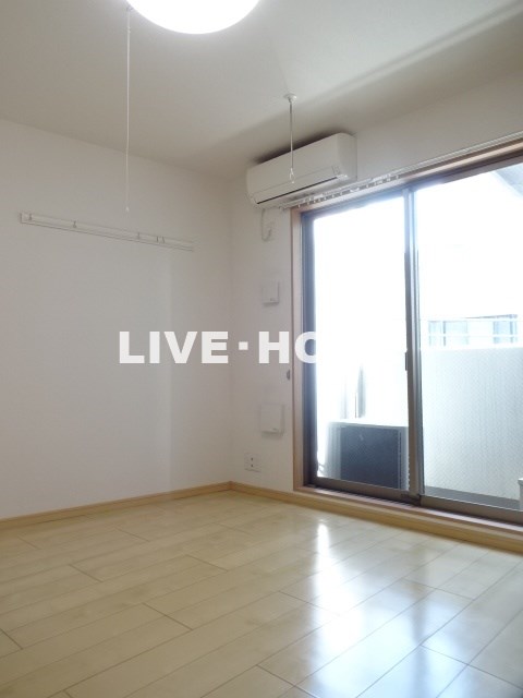 その他10