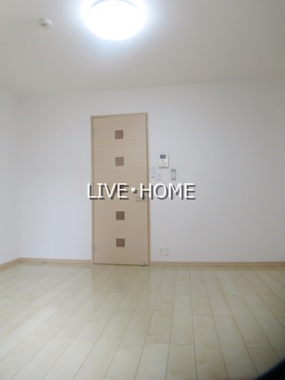 その他11